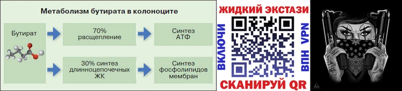 купить  сайты  Таруса  кракен   Бутират оксибутират 
