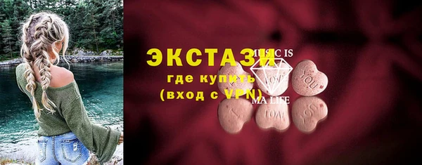 ешки Медногорск