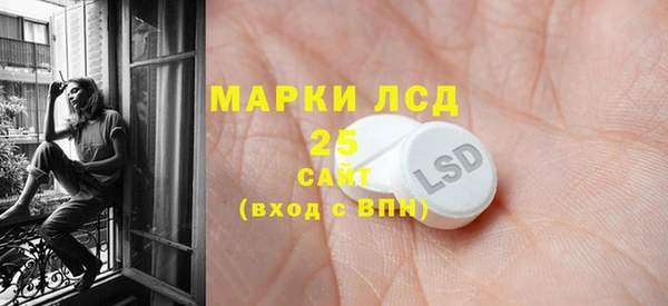 ешки Медногорск