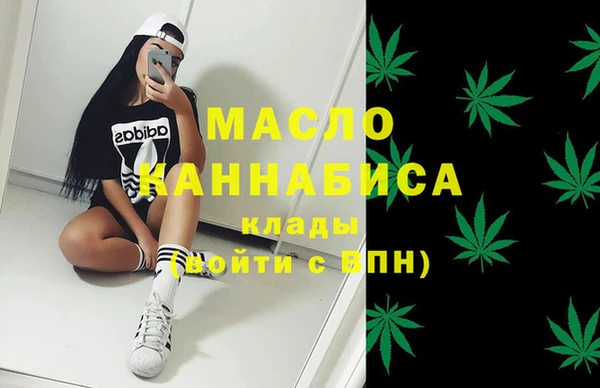 ешки Медногорск