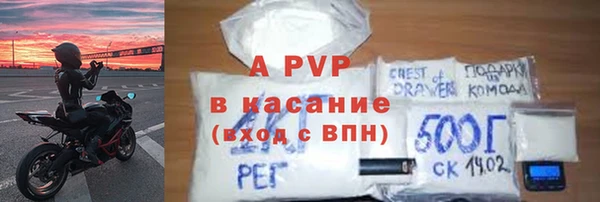 ECSTASY Михайловск